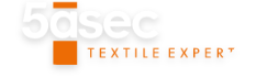 5àsec textitle expert